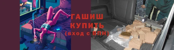таблы Краснослободск