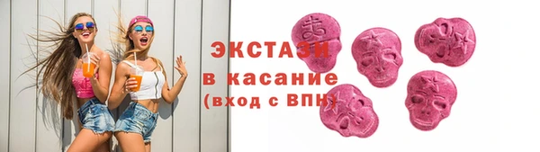 таблы Краснослободск