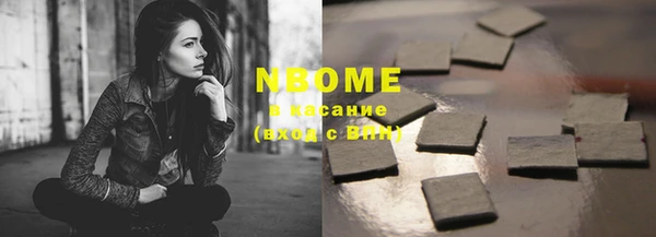 таблы Краснослободск