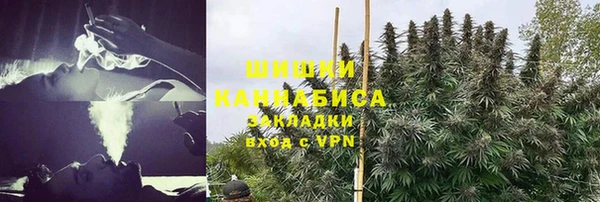 таблы Краснослободск